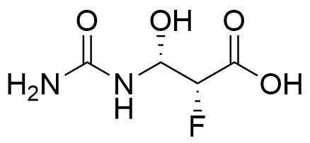 Fluorouracil Impurity 24
